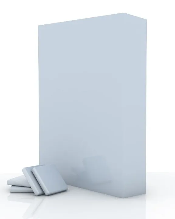 سنگ کورین اورانوس Uranusstone Sapphire S502