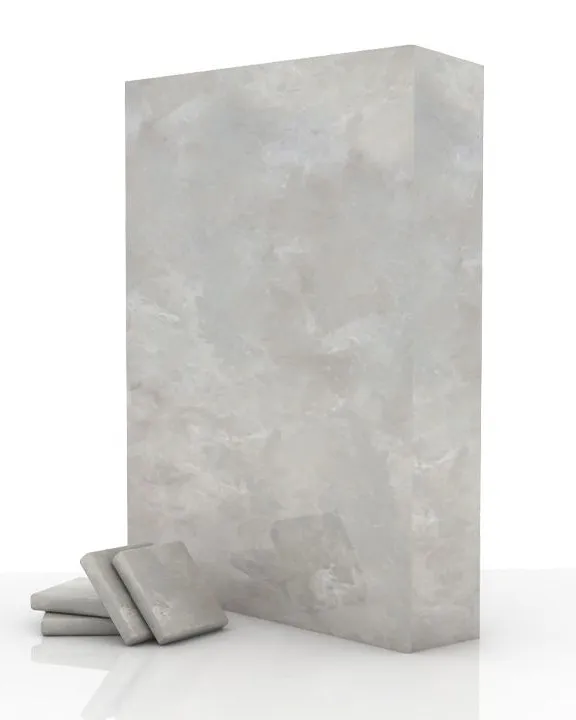 Uranusstone Mercury MN604