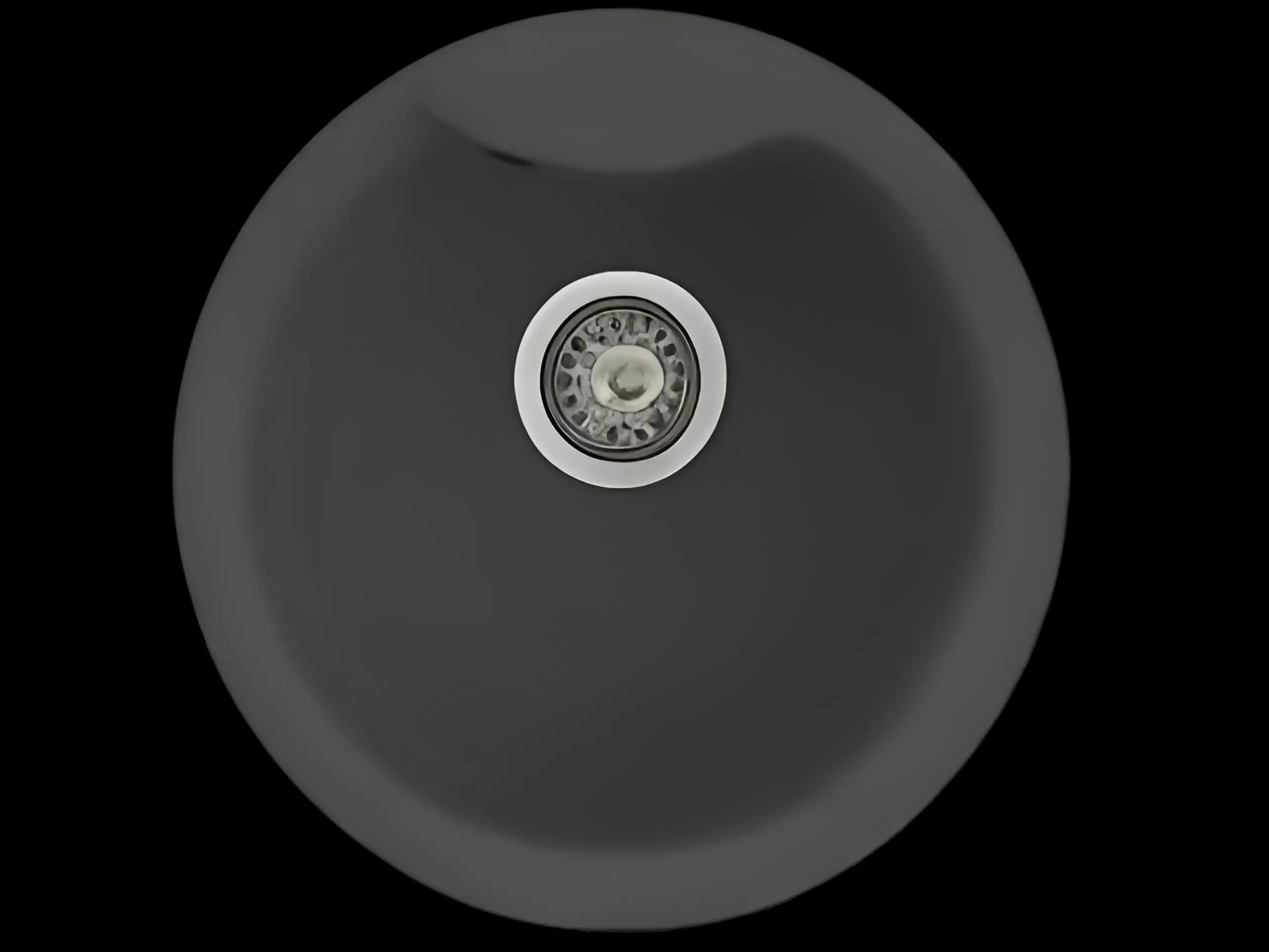 سینک گرانیتی GP700-4