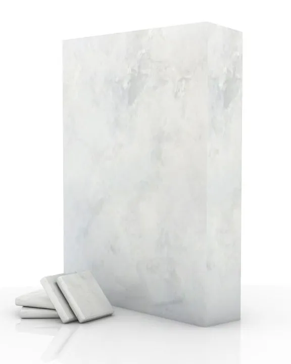 Uranusstone Venus MN602